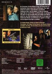 Arlington Road