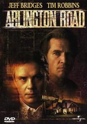 Arlington Road