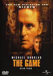 The Game