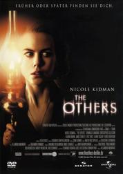 The Others