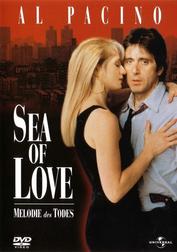 Sea of Love - Melodie des Todes Sea of Love - Melodie des Todes