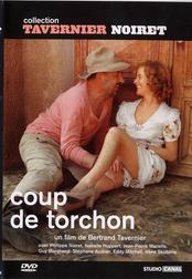 Coup de torchon Coup de torchon