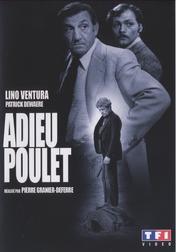 Adieu Poulet