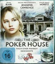 The Poker House