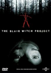 The Blair Witch Project