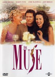Die Muse