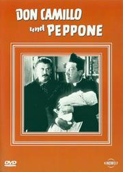 Don Camillo und Peppone