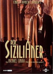 Der Sizilianer Der Sizilianer
