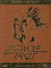 Der mit dem Wolf tanzt (Special Edition) Der mit dem Wolf tanzt (Special Edition)
