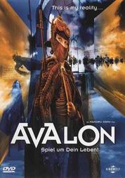 Avalon