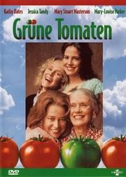 Grüne Tomaten Grüne Tomaten