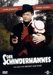 Der Schinderhannes Der Schinderhannes