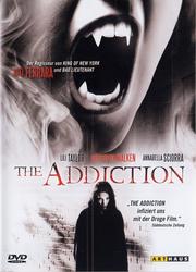The Addiction The Addiction
