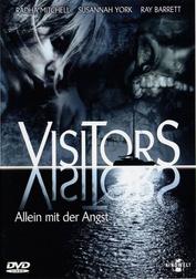 Visitors
