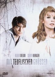 Mit teuflischen Gr&uuml;ssen