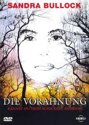 Die Vorahnung