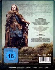 Highlander