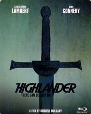 Highlander
