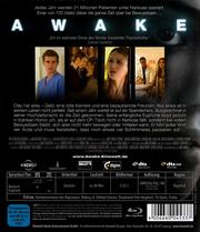 Awake