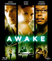 Awake