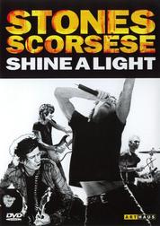 Shine a Light