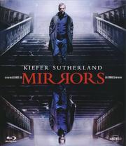 Mirrors Mirrors