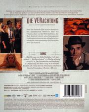 Die Verachtung (StudioCanal Collection)