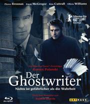 Der Ghostwriter