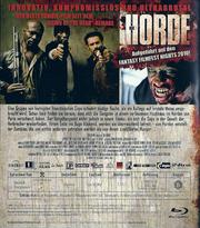 Die Horde
