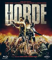 Die Horde