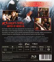 Mother's Day