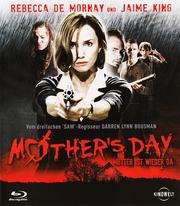 Mother's Day