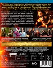 Die Tribute von Panem (Special Edition)