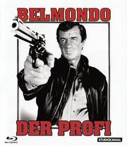 Der Profi
