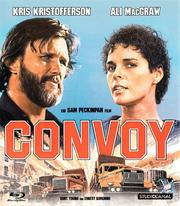 Convoy