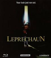 Leprechaun
