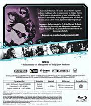 Sie leben (John Carpenter Collection)