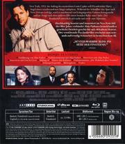 Angel Heart