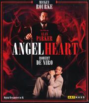 Angel Heart