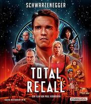 Total Recall