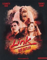 Link, der Butler