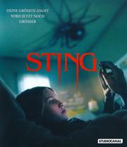 Sting