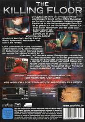 The Killing Floor The Killing Floor