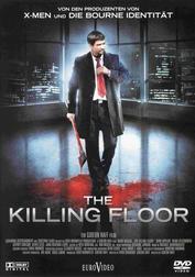 The Killing Floor The Killing Floor