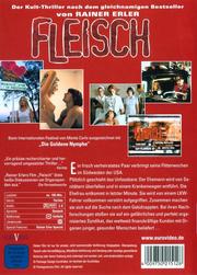 Fleisch Fleisch