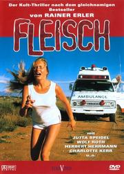 Fleisch Fleisch