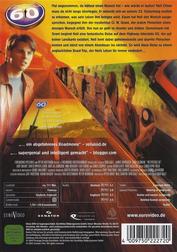 Interstate 60