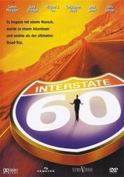 Interstate 60