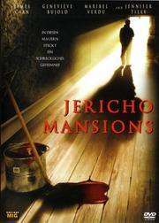 Jericho Mansions Jericho Mansions