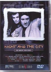 Die Nacht von Soho